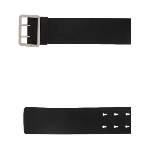 Buckle Belt