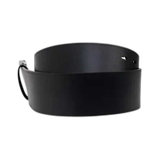 Buckle Belt