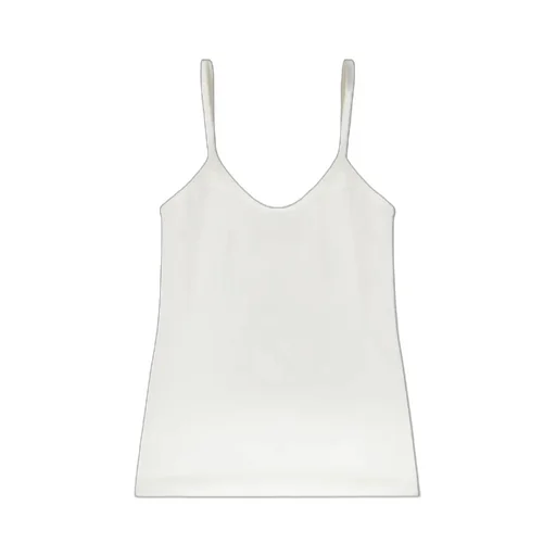 Thin Shoulder Strap Sling
