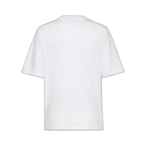Just Right Fit Canadian T-Shirt