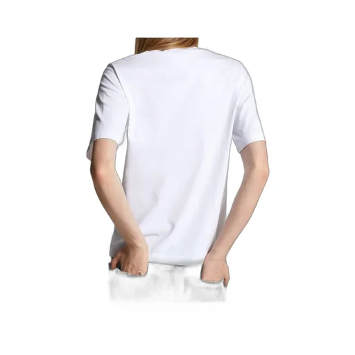 Just Right Fit Canadian T-Shirt