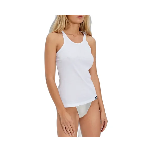Sleeveless Vest
