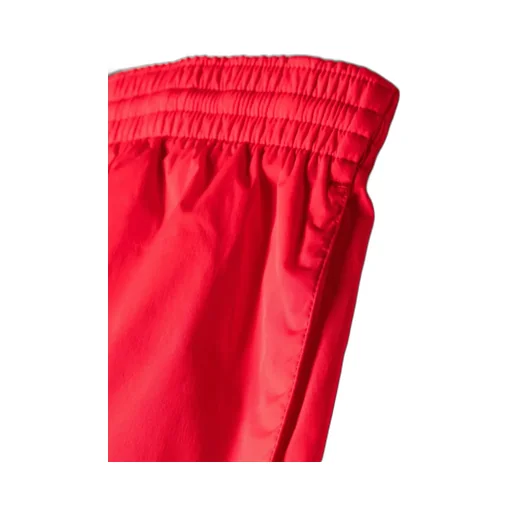 Drawline Swimming Trunks