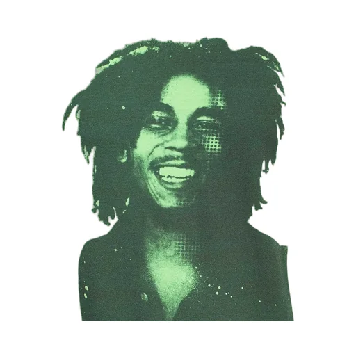 Photograph-Print Cotton T-Shirt