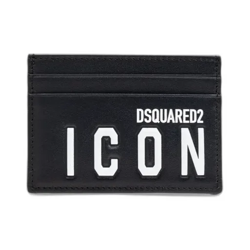 Logo Printed Card Holder