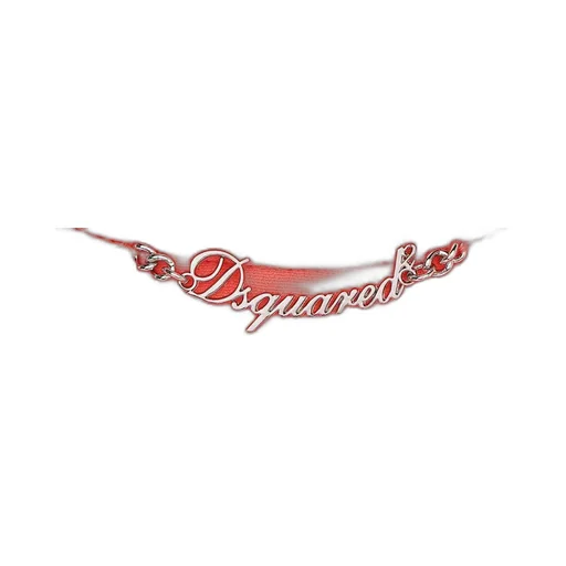 Logo Dress