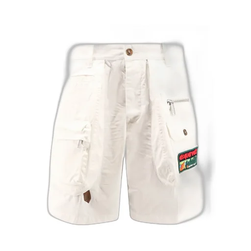 D2 Adventure Boxer Shorts