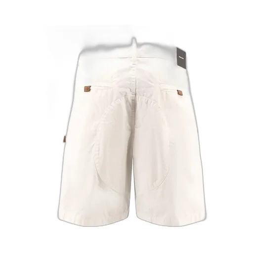 D2 Adventure Boxer Shorts