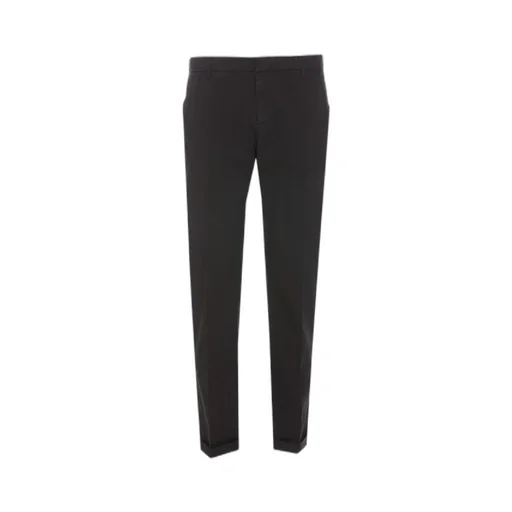 Tailored Trousers