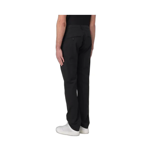 Gaubert Chinos