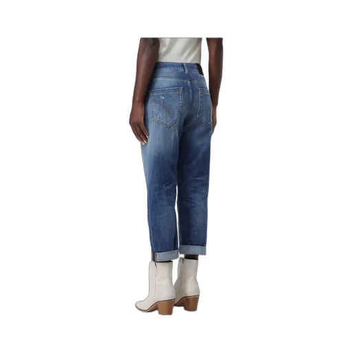 Koons Gioiello Jeans