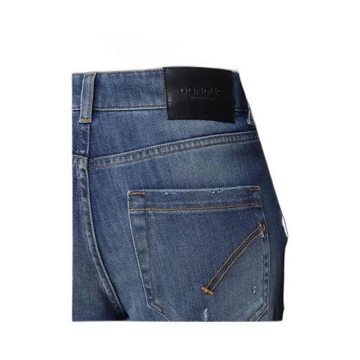 Koons Gioiello Jeans