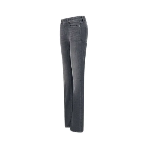Jeans Black