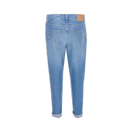 Belt-Loop Jeans