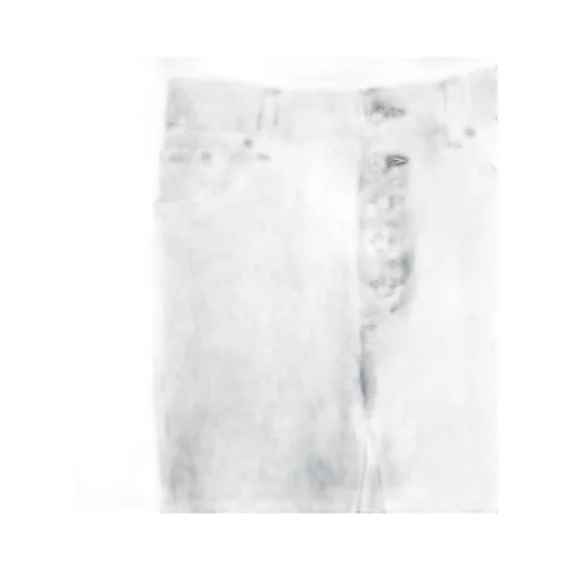 Belt-Loop Jeans