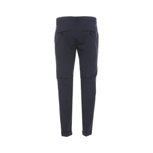 Tailored Trousers