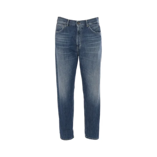 Paco Jeans