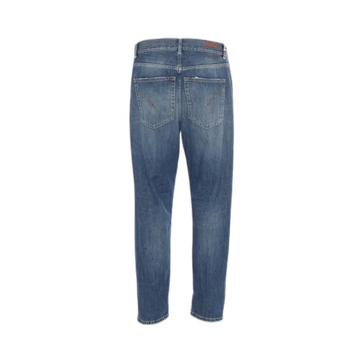Paco Jeans