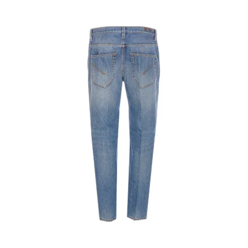 Brighton Skinny Jeans