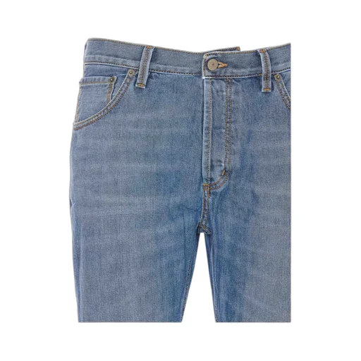 Brighton Skinny Jeans