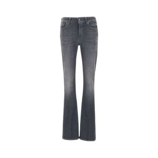 Jeans Black