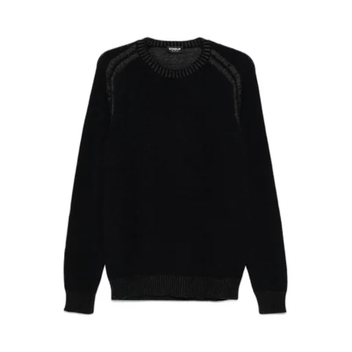 Wool Sweater