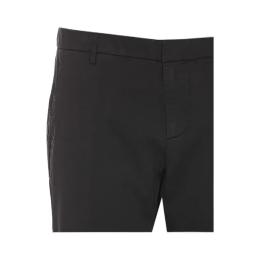 Tailored Trousers