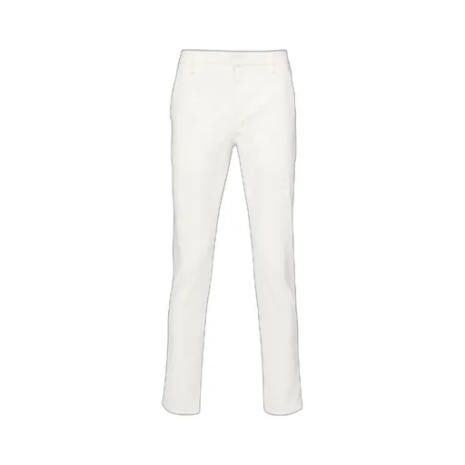 Belt-Loop Jeans