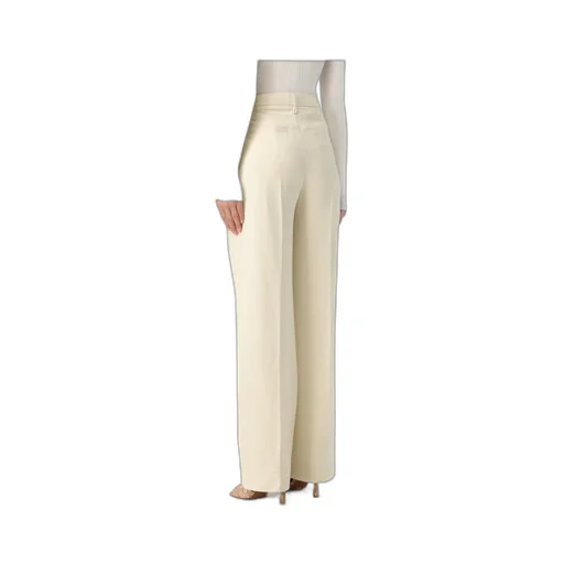 Logo Track Pants
