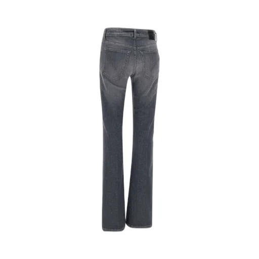 Jeans Black