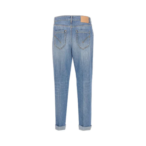 Classic Fit Jeans