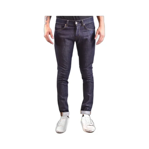 Slim Fit Jeans