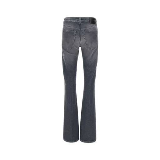 Jeans Black