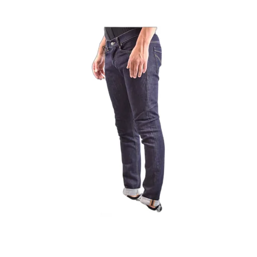 Slim Fit Jeans