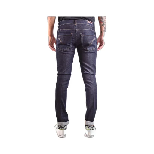 Slim Fit Jeans