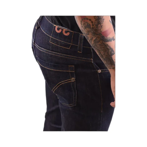 Slim Fit Jeans