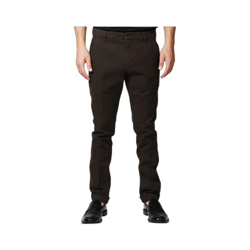 Belt Loops Slacks