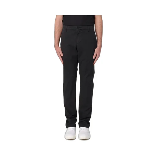 Gaubert Chinos