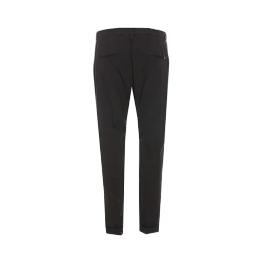 Tailored Trousers