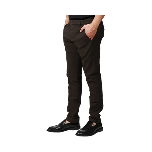 Belt Loops Slacks