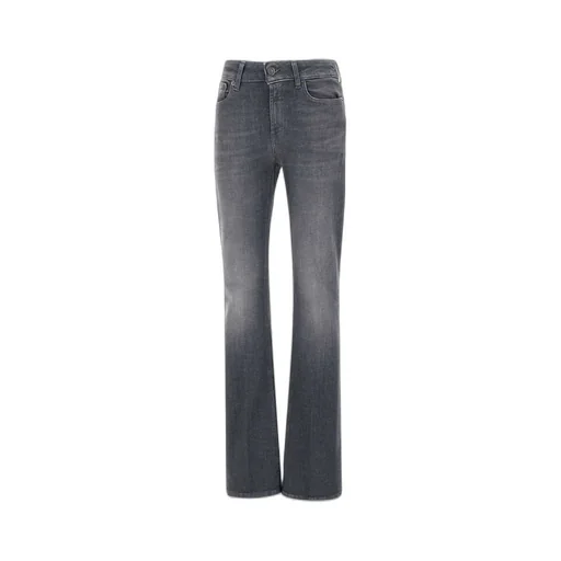 Jeans Black