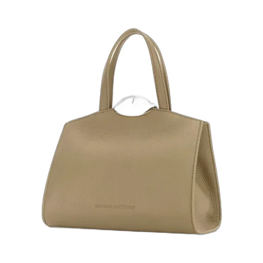 Serena La Petite Handbag