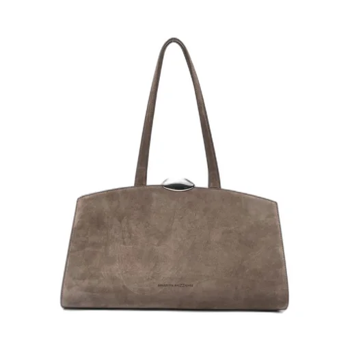 Serena Shoulder Bag
