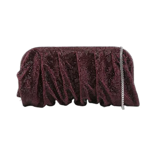 Venus La Grande Clutch Bag