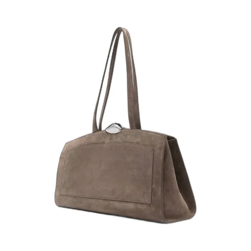 Serena Shoulder Bag