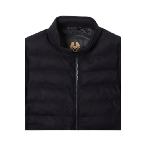 Circuiteer Jacket