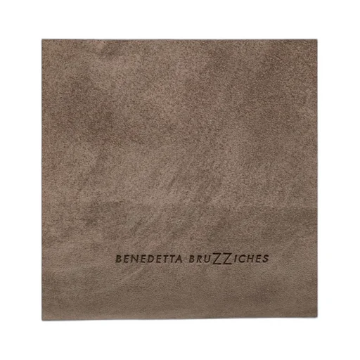 Serena Shoulder Bag