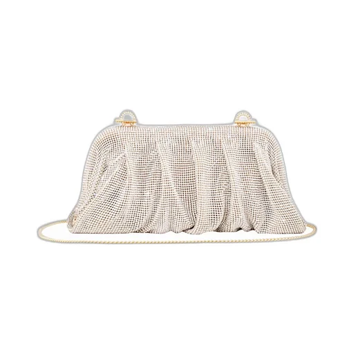Venus La Grande Shoulder Bag
