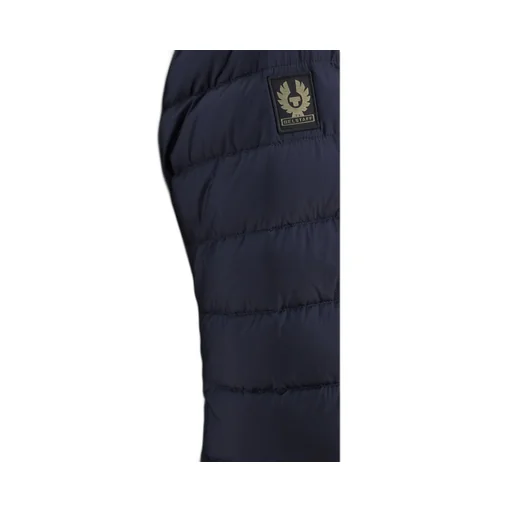 Circuit Down Jacket