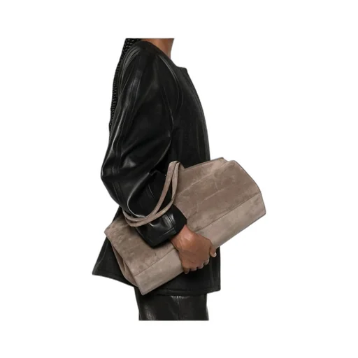 Serena Shoulder Bag